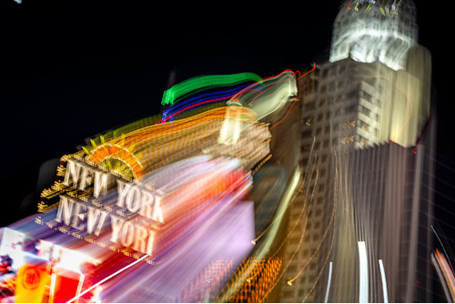 Las vegas lights 16 mnabpe