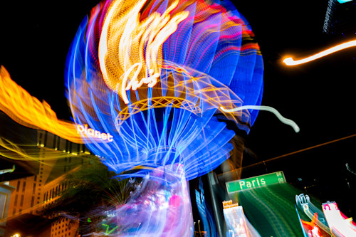 Las vegas lights 14 lf0ntn