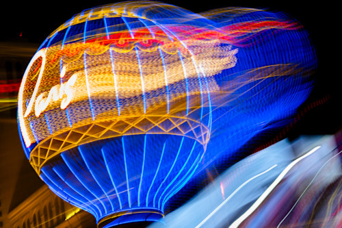 Las vegas lights 21 kmlrb8