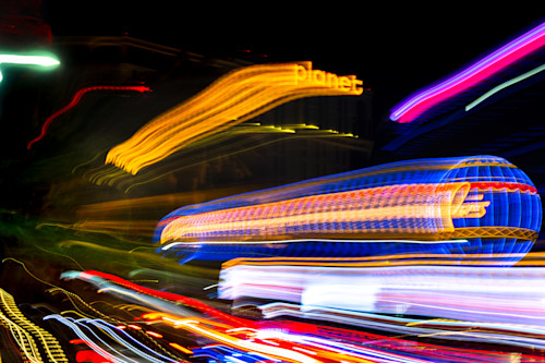 Las vegas lights 22 oqleiw