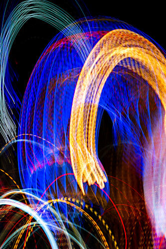 Las vegas lights 19 kineai