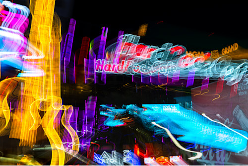 Las vegas lights 17 bamo1v