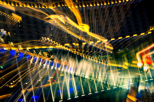 Las vegas lights 20 eusqe8