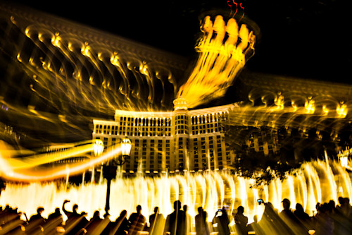 Las vegas lights 12 xwdhut