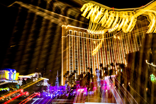 Las vegas lights 7 fpmyyk