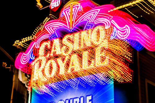 Las vegas lights 4 f3uy4c