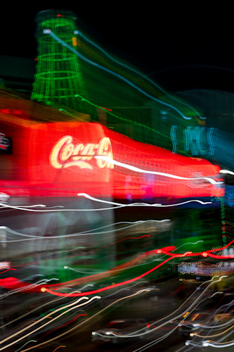 Las vegas lights 18 wpqfmw