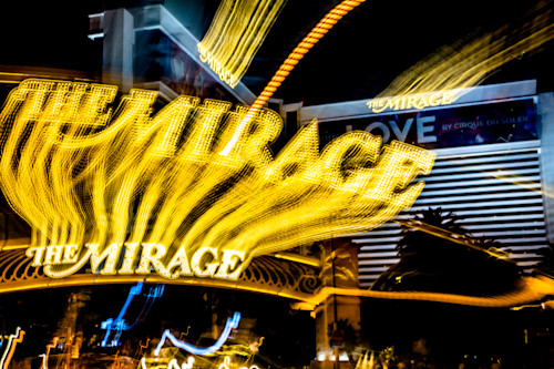 Las vegas lights 3 kjhmgv