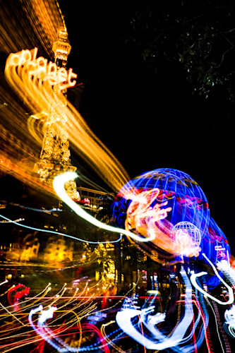 Las vegas lights 11 jidbmd