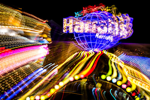 Las vegas lights 9 hukfrj