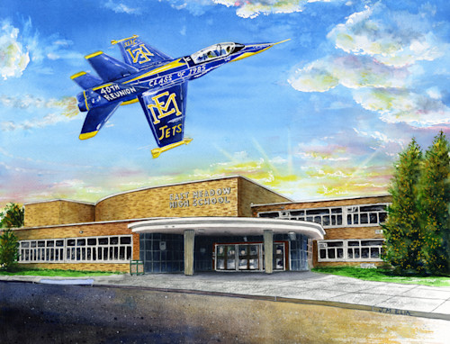 Flight1985.300 kppjs2