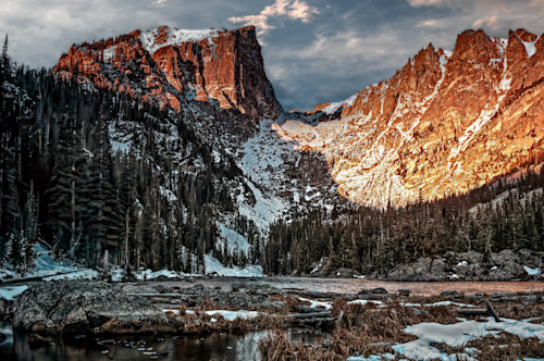 Rmnp hallats fuji provia100f 2002 jhe qwlhcw