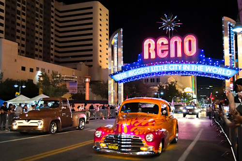 Hot august nights in reno 1 otoxrj