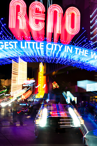 Hot august nights in reno 9 lq8fw5