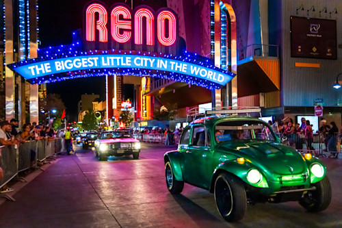 Hot august nights in reno 5 evdfmf