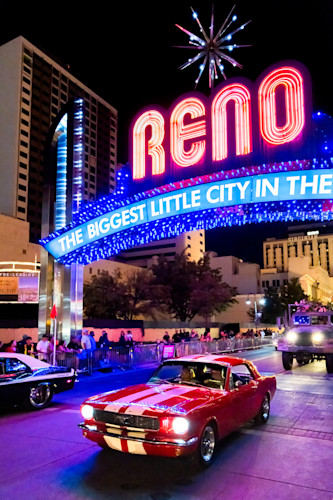 Hot august nights in reno 3 jbcnth