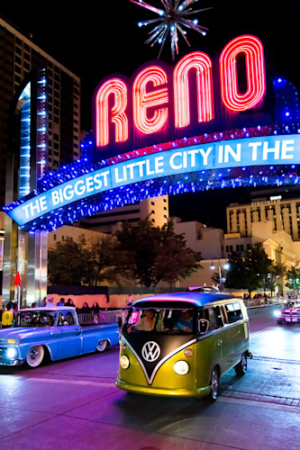 Hot august nights in reno 2 j4arzz