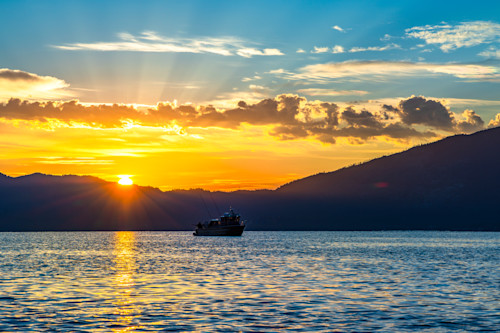 Sunrise at lake tahoe 24 fxkm57