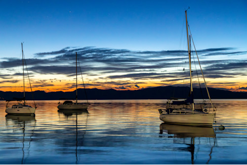 Sunrise at lake tahoe 23 yarxzi