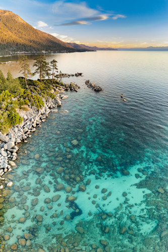 Lake tahoe 9 xi7v6c