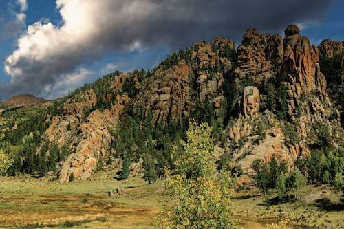 Cathedral park gold camp rd 09162025 jhec4192 umdacs