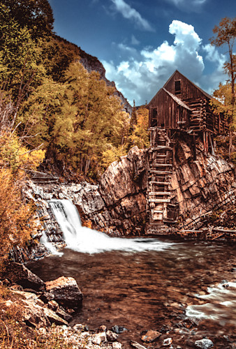 Crystal mill 09222025 jhe0013 ahqyzs