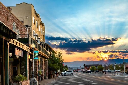 Downtown truckee 136 aexlvp