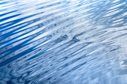 Lake tahoe surface abstract 6 oujzen