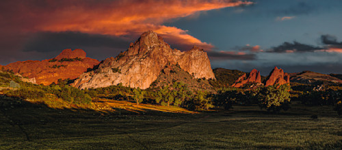 09252025 gog sunrise jhe0q1a4251 tk9nwu