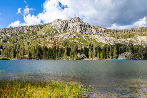 Warren lake 7 sux4gc