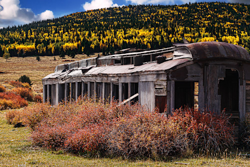 10012025 fall colors victor 0q1a5020 q2sted