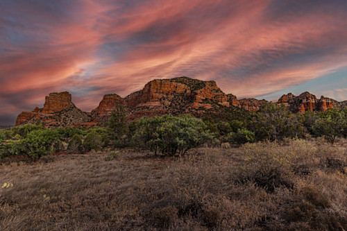 10112025 sedona iimgc4279 gvmkrs