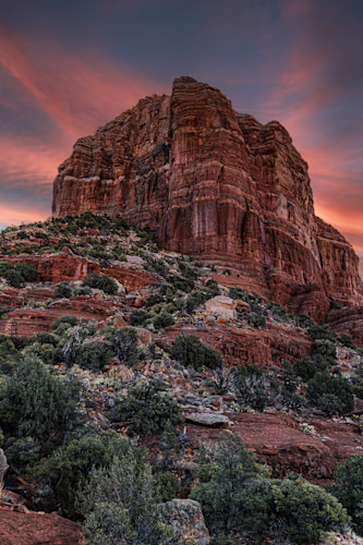 10112025 sedona iimgc4381 v33vvl