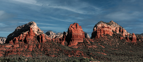10112025 sedona iimgc4426 dq1qi5