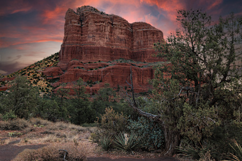 10112025 sedona iimgc4294 bw1xrq