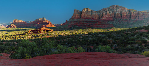 10112025 sedona iimgc9425 uzm2n5