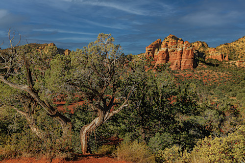 10112025 sedona imgc9501 rcype6