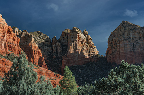 10112025 sedona imgc9514 hqqgfk