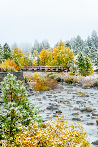 Truckee river in autumn 43 zipmym
