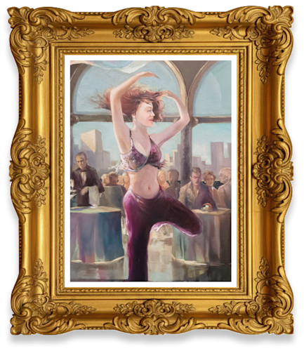 Figure drawing bdmey5