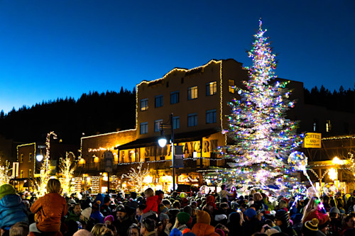 Downtown truckee 141 tqfhm2