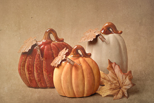  f6a9802 edit 3 2 dmrhvt