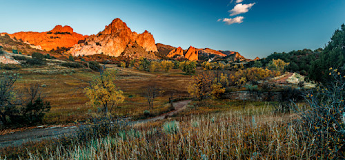 10162025 gog pano sunrise 0q1a5575 fwkokx