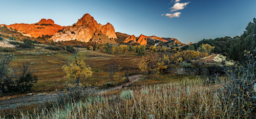 10162025 gog pano sunrise 0q1a5575 zi3voq