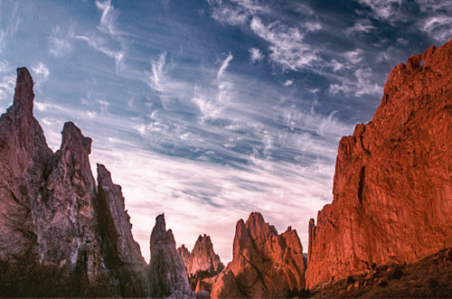 10182025 gog cloud streams jq6pxy