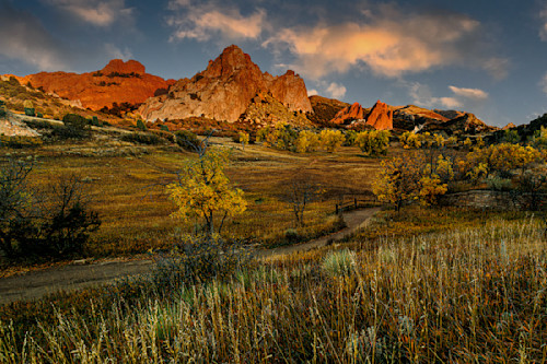 10162025 gog sunrise 0q1a5575 kokl79