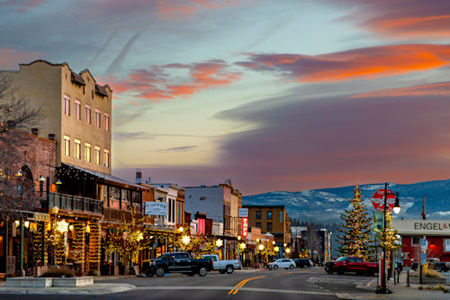 Downtown truckee 142 vuo0me