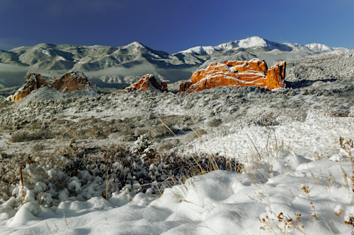 12042025 gog snow 0q1a6525 dtjtay