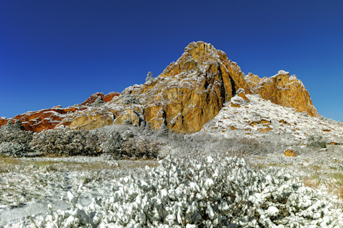 12042025 gog snow 0q1a6618 s5cg5q