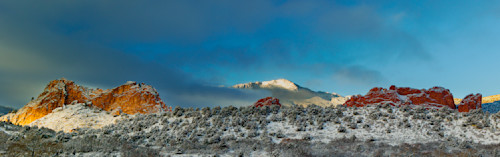 12042025 gog snow pano 0q1a6381 w38of7